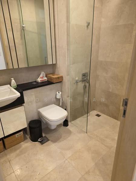The Boutiq @ Killiney, 145 Killiney Road, 2 Bedrooms, 894 sqft, Condominium For Rent, by Joshua Tan, 500239946 - PropertyGuru.com.sg