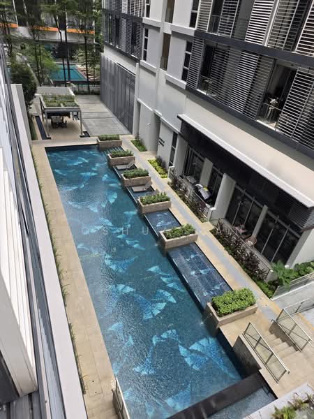 The Boutiq @ Killiney, 145 Killiney Road, 2 Bedrooms, 894 sqft, Condominium For Rent, by Joshua Tan, 500239946 - PropertyGuru.com.sg
