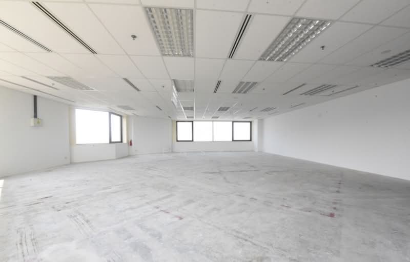 Parkway Parade, 80 Marine Parade Road, 738 sqft, Office For Rent, by Kensy ., 500239948 - Interior - CommercialGuru.com.sg