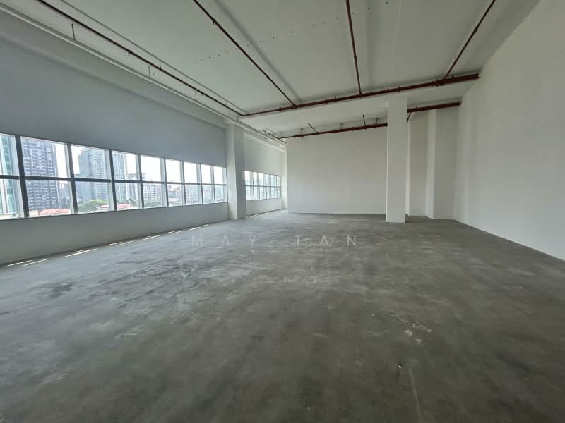 BS Bendemeer Centre, 20 Bendemeer Road, 3,218 sqft, Light Industrial (B1) For Rent, by May Tan, 500239949 - CommercialGuru.com.sg
