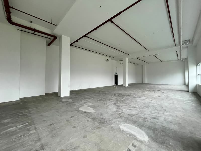 BS Bendemeer Centre, 20 Bendemeer Road, 3,218 sqft, Light Industrial (B1) For Rent, by May Tan, 500239949 - CommercialGuru.com.sg