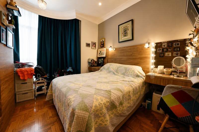 The Bayshore, 22 Bayshore Road, Bedok / Upper East Coast, 2 Bedrooms, 1,012 sqft, Condominium For Sale, by Derek Woo 吴玮彦, 500239951 - Bedroom - PropertyGuru.com.sg