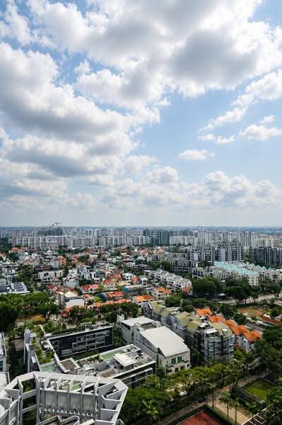 The Bayshore, 22 Bayshore Road, Bedok / Upper East Coast, 2 Bedrooms, 1,012 sqft, Condominium For Sale, by Derek Woo 吴玮彦, 500239951 - Exterior - PropertyGuru.com.sg