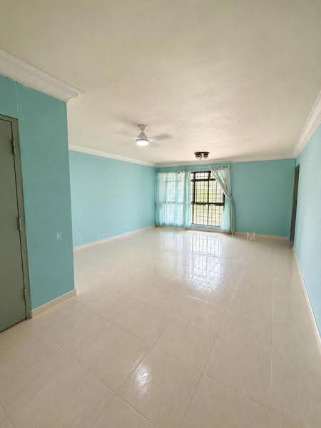301A Anchorvale Drive, 301A Anchorvale Drive, Hougang / Punggol / Sengkang, 3 Bedrooms, 1,184 sqft, HDB Flat For Sale, by Kamal Karim, 500239954 - Living Room - PropertyGuru.com.sg
