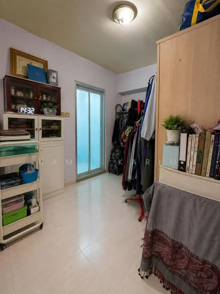 301A Anchorvale Drive, 301A Anchorvale Drive, Hougang / Punggol / Sengkang, 3 Bedrooms, 1,184 sqft, HDB Flat For Sale, by Kamal Karim, 500239954 - Interior - PropertyGuru.com.sg
