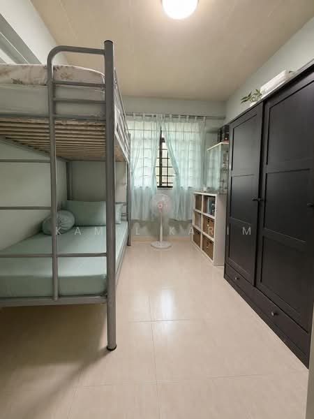 301A Anchorvale Drive, 301A Anchorvale Drive, Hougang / Punggol / Sengkang, 3 Bedrooms, 1,184 sqft, HDB Flat For Sale, by Kamal Karim, 500239954 - Bedroom - PropertyGuru.com.sg