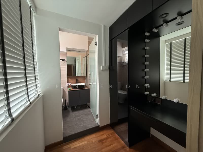 11 Toh Yi Drive, 11 Toh Yi Drive, 4 Bedrooms, 1,313 sqft, HDB Flat For Sale, by Jennifer Ong, 500239957 - Interior - PropertyGuru.com.sg