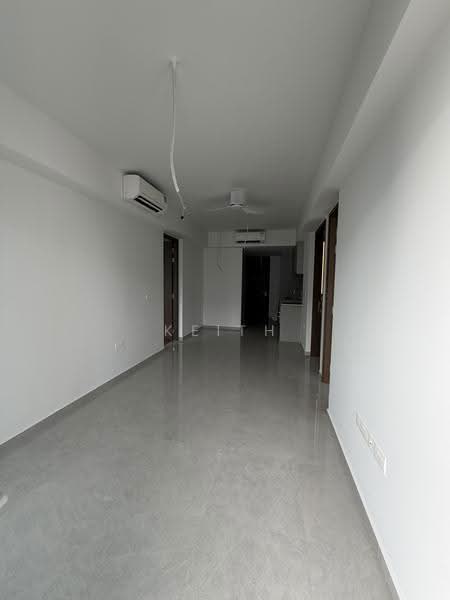 18 Dunman Road, East Coast / Marine Parade
