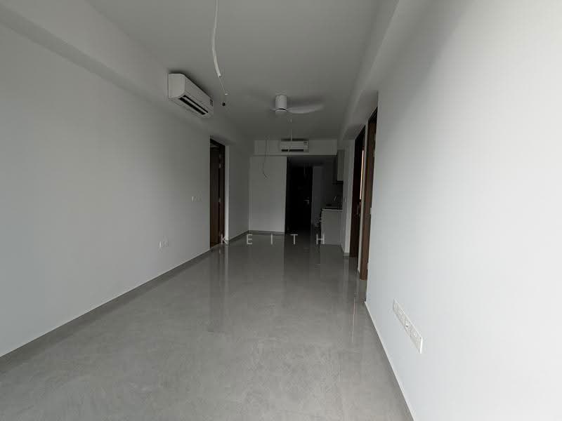 Grand Dunman, 18 Dunman Road, East Coast / Marine Parade, 2 Bedrooms, 667 sqft, Condominium For Rent, by Keith Tan, 500239959 - Interior - PropertyGuru.com.sg