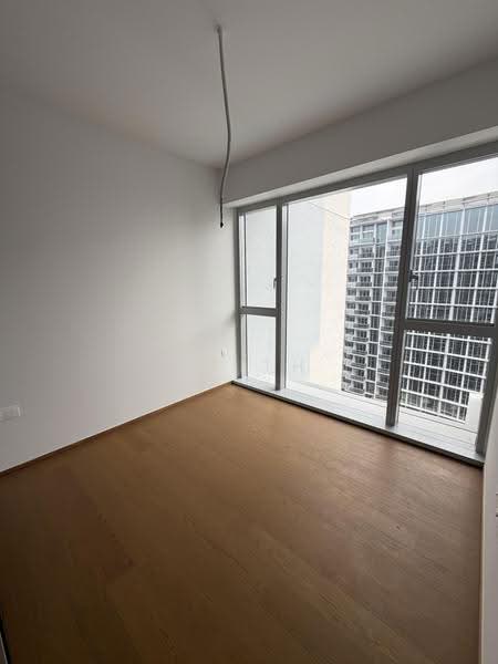 Grand Dunman, 18 Dunman Road, East Coast / Marine Parade, 2 Bedrooms, 667 sqft, Condominium For Rent, by Keith Tan, 500239959 - Interior - PropertyGuru.com.sg