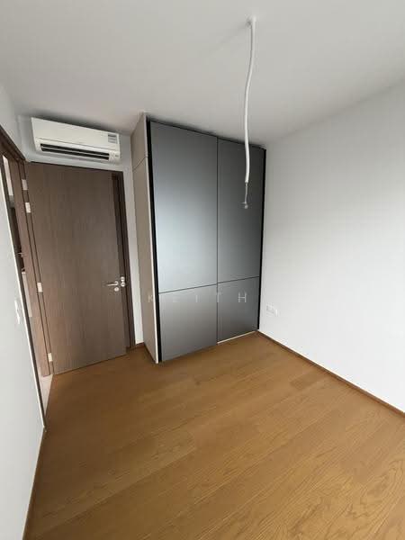 Grand Dunman, 18 Dunman Road, East Coast / Marine Parade, 2 Bedrooms, 667 sqft, Condominium For Rent, by Keith Tan, 500239959 - Interior - PropertyGuru.com.sg