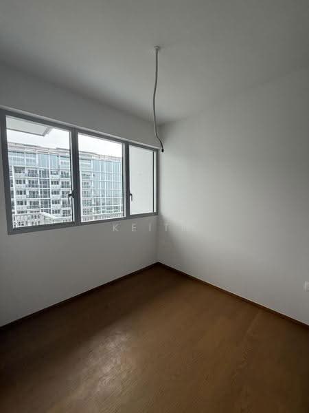 Grand Dunman, 18 Dunman Road, East Coast / Marine Parade, 2 Bedrooms, 667 sqft, Condominium For Rent, by Keith Tan, 500239959 - Interior - PropertyGuru.com.sg