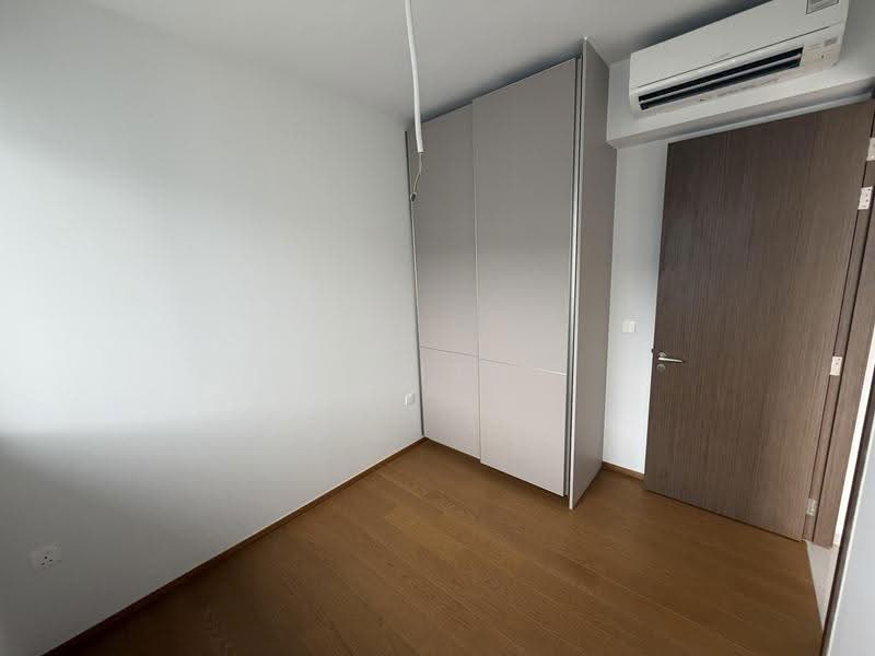Grand Dunman, 18 Dunman Road, East Coast / Marine Parade, 2 Bedrooms, 667 sqft, Condominium For Rent, by Keith Tan, 500239959 - Interior - PropertyGuru.com.sg