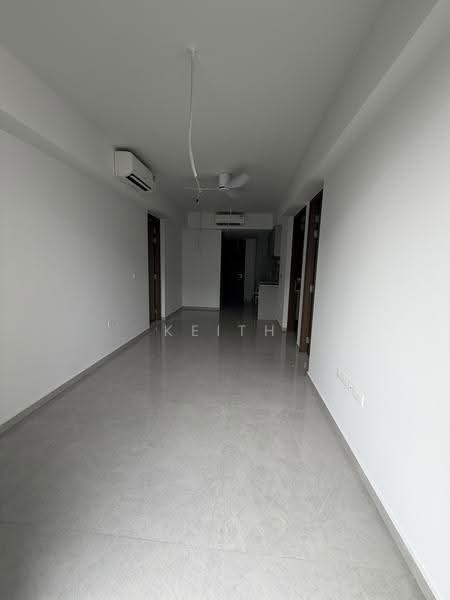 Grand Dunman, 18 Dunman Road, East Coast / Marine Parade, 2 Bedrooms, 667 sqft, Condominium For Rent, by Keith Tan, 500239959 - Interior - PropertyGuru.com.sg