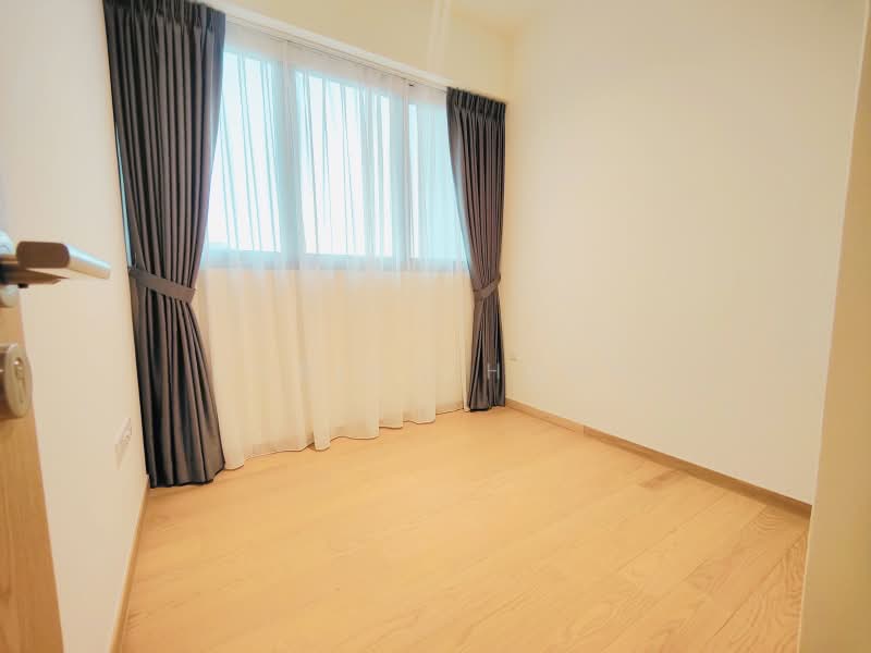 Midwood, 8 Hillview Rise, Dairy Farm / Bukit Panjang / Choa Chu Kang, 2 Bedrooms, 635 sqft, Condominium For Rent, by Doris Chong, 500239960 - PropertyGuru.com.sg