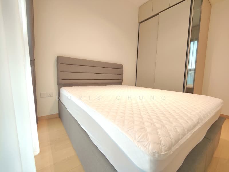 Midwood, 8 Hillview Rise, Dairy Farm / Bukit Panjang / Choa Chu Kang, 2 Bedrooms, 635 sqft, Condominium For Rent, by Doris Chong, 500239960 - PropertyGuru.com.sg