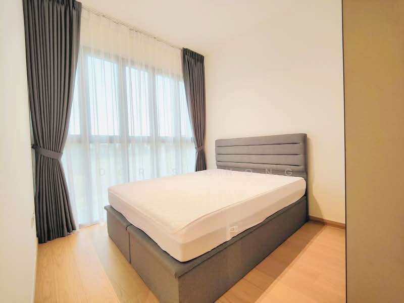 Midwood, 8 Hillview Rise, Dairy Farm / Bukit Panjang / Choa Chu Kang, 2 Bedrooms, 635 sqft, Condominium For Rent, by Doris Chong, 500239960 - PropertyGuru.com.sg