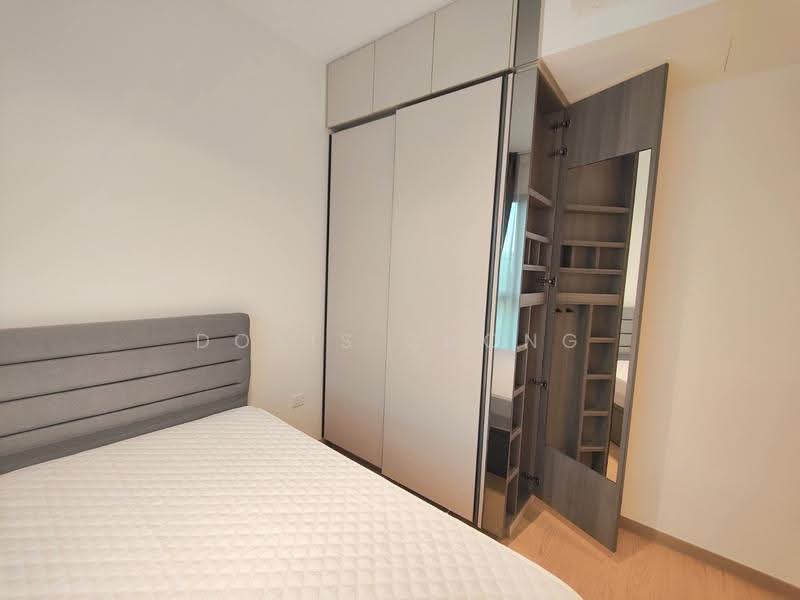 Midwood, 8 Hillview Rise, Dairy Farm / Bukit Panjang / Choa Chu Kang, 2 Bedrooms, 635 sqft, Condominium For Rent, by Doris Chong, 500239960 - PropertyGuru.com.sg