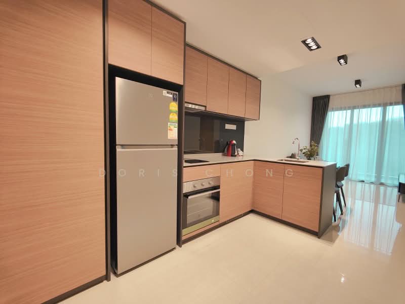 Midwood, 8 Hillview Rise, Dairy Farm / Bukit Panjang / Choa Chu Kang, 2 Bedrooms, 635 sqft, Condominium For Rent, by Doris Chong, 500239960 - PropertyGuru.com.sg