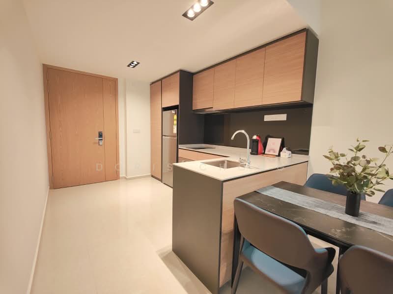 Midwood, 8 Hillview Rise, Dairy Farm / Bukit Panjang / Choa Chu Kang, 2 Bedrooms, 635 sqft, Condominium For Rent, by Doris Chong, 500239960 - PropertyGuru.com.sg