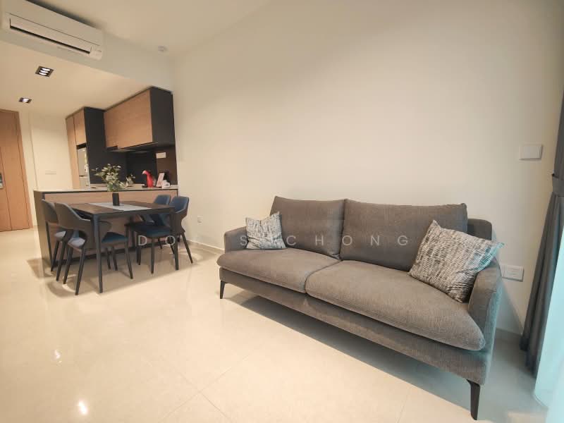 Midwood, 8 Hillview Rise, Dairy Farm / Bukit Panjang / Choa Chu Kang, 2 Bedrooms, 635 sqft, Condominium For Rent, by Doris Chong, 500239960 - PropertyGuru.com.sg