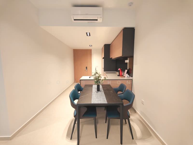 Midwood, 8 Hillview Rise, Dairy Farm / Bukit Panjang / Choa Chu Kang, 2 Bedrooms, 635 sqft, Condominium For Rent, by Doris Chong, 500239960 - PropertyGuru.com.sg