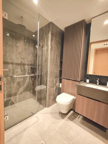 Midwood, 8 Hillview Rise, Dairy Farm / Bukit Panjang / Choa Chu Kang, 2 Bedrooms, 635 sqft, Condominium For Rent, by Doris Chong, 500239960 - PropertyGuru.com.sg