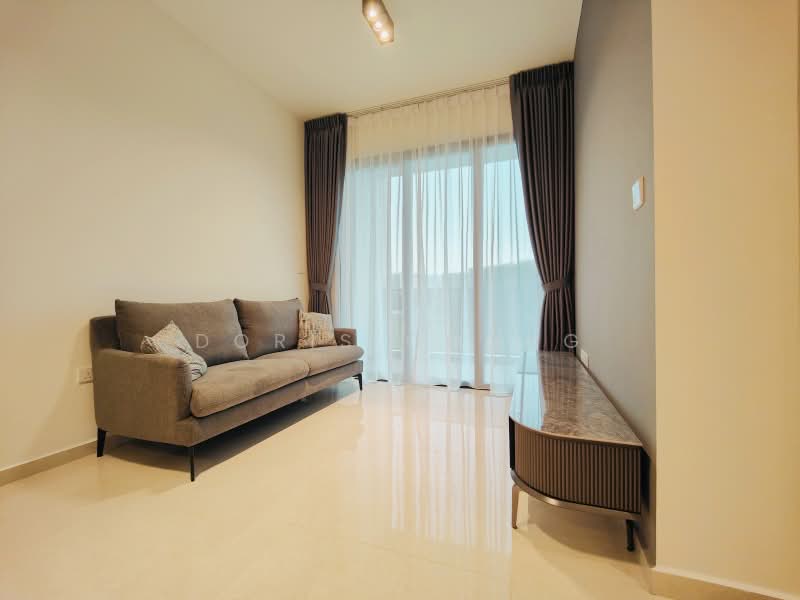 Midwood, 8 Hillview Rise, Dairy Farm / Bukit Panjang / Choa Chu Kang, 2 Bedrooms, 635 sqft, Condominium For Rent, by Doris Chong, 500239960 - PropertyGuru.com.sg
