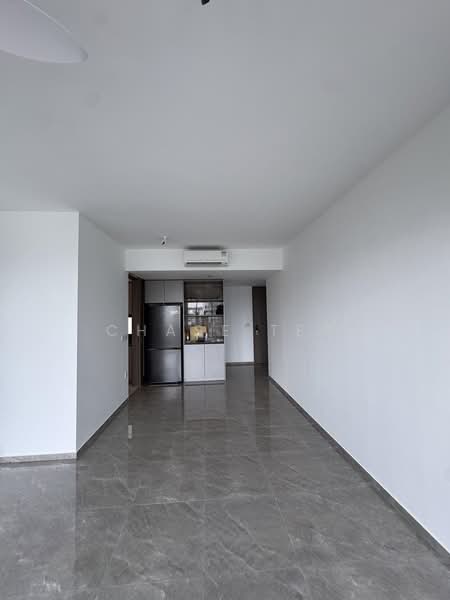 Norwood Grand, , 3 Bedrooms, 1,044 sqft, Condominium For Rent, by Chase Ter, 500239962 - Interior - PropertyGuru.com.sg