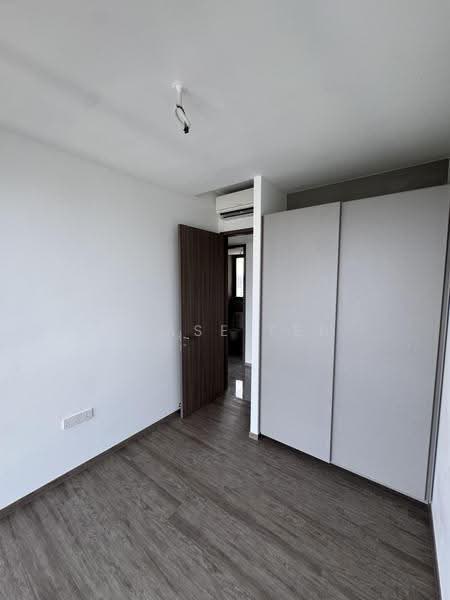 Norwood Grand, , 3 Bedrooms, 1,044 sqft, Condominium For Rent, by Chase Ter, 500239962 - Bedroom - PropertyGuru.com.sg