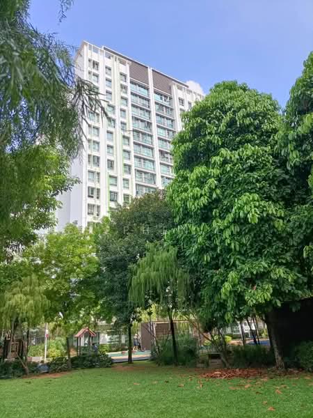106B Bidadari Park Drive, 106B Bidadari Park Drive, Balestier / Toa Payoh, Room Rental, 130 sqft, HDB Flat For Rent, by Stephen Li, 500239964 - Exterior - PropertyGuru.com.sg