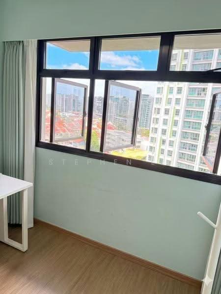 106B Bidadari Park Drive, 106B Bidadari Park Drive, Balestier / Toa Payoh, Room Rental, 130 sqft, HDB Flat For Rent, by Stephen Li, 500239964 - View - PropertyGuru.com.sg