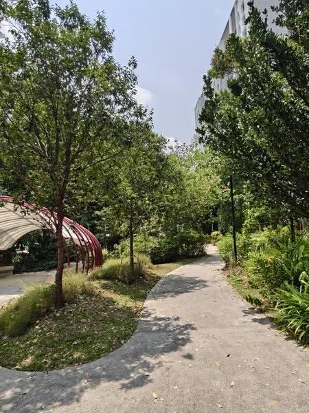 106B Bidadari Park Drive, 106B Bidadari Park Drive, Balestier / Toa Payoh, Room Rental, 130 sqft, HDB Flat For Rent, by Stephen Li, 500239964 - PropertyGuru.com.sg