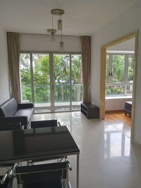 The Ford @ Holland, 1 Ford Avenue, 1 Bedroom, 549 sqft, Condominium For Sale, by Novene Ng, 500239965 - PropertyGuru.com.sg