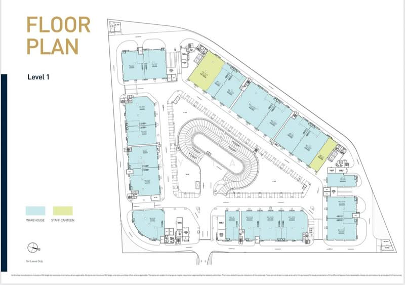 Carros Centre, 60 JALAN LAM HUAT, 7,309 sqft, Factory / Workshop (B2) For Rent, by May Tan, 500239966 - CommercialGuru.com.sg