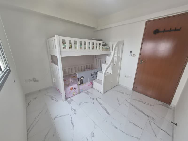 95B Henderson Road, 95B Henderson Road, 2 Bedrooms, 732 sqft, HDB Flat For Sale, by Dennis Lim, 500239969 - Bedroom - PropertyGuru.com.sg