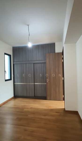 Belgravia Ace, 100 Belgravia Drive, 5 Bedrooms, 4,058 sqft, Semi-Detached House For Sale, by Alec Soong, 500239974 - Interior - PropertyGuru.com.sg