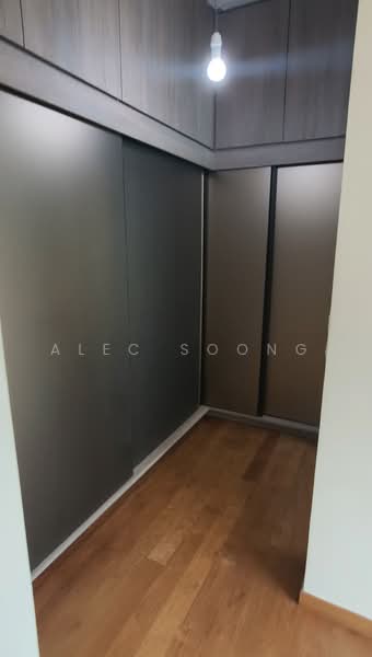 Belgravia Ace, 100 Belgravia Drive, 5 Bedrooms, 4,058 sqft, Semi-Detached House For Sale, by Alec Soong, 500239974 - Interior - PropertyGuru.com.sg