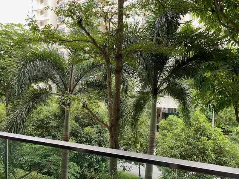 One Jervois, 3 Jervois Close, Tanglin / Holland / Bukit Timah, 2 Bedrooms, 990 sqft, Condominium For Sale, by Diana Chan, 500239977 - Exterior - PropertyGuru.com.sg