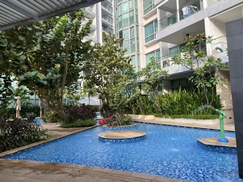 One Jervois, 3 Jervois Close, Tanglin / Holland / Bukit Timah, 2 Bedrooms, 990 sqft, Condominium For Sale, by Diana Chan, 500239977 - Exterior - PropertyGuru.com.sg