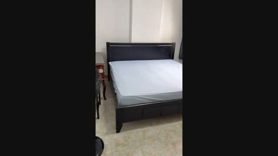 Moulmein Court, 91 Moulmein Road, Newton / Novena, Room Rental, 210 sqft, Apartment For Rent, by Yi Ran (Louis) Zhang, 500239980 - PropertyGuru.com.sg