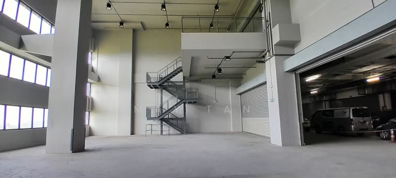 Carros Centre, 60 JALAN LAM HUAT, 4,306 sqft, Factory / Workshop (B2) For Rent, by May Tan, 500239983 - Interior - CommercialGuru.com.sg