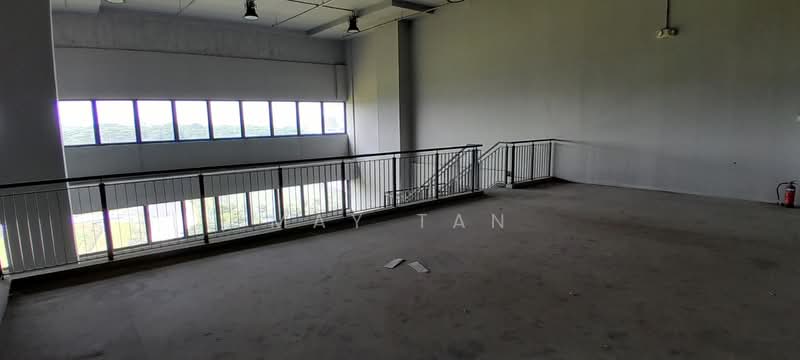 Carros Centre, 60 JALAN LAM HUAT, 4,306 sqft, Factory / Workshop (B2) For Rent, by May Tan, 500239983 - Interior - CommercialGuru.com.sg