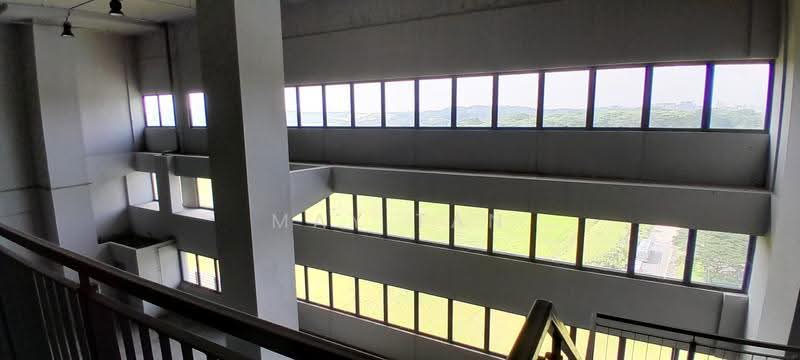 Carros Centre, 60 JALAN LAM HUAT, 4,306 sqft, Factory / Workshop (B2) For Rent, by May Tan, 500239983 - CommercialGuru.com.sg