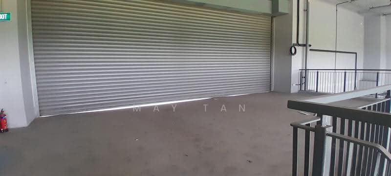 Carros Centre, 60 JALAN LAM HUAT, 4,306 sqft, Factory / Workshop (B2) For Rent, by May Tan, 500239983 - CommercialGuru.com.sg