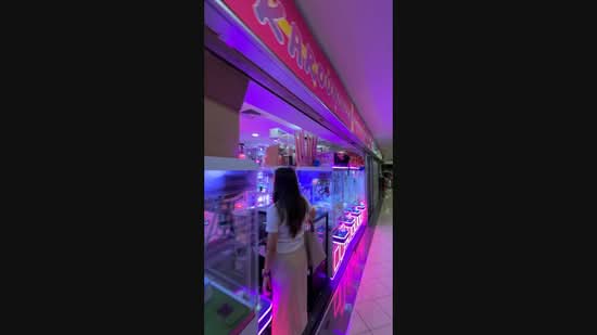 Queensway Shopping Centre, 1 Queensway, 269 sqft, Mall Shop For Rent, by Yi Ran (Louis) Zhang, 500239984 - CommercialGuru.com.sg