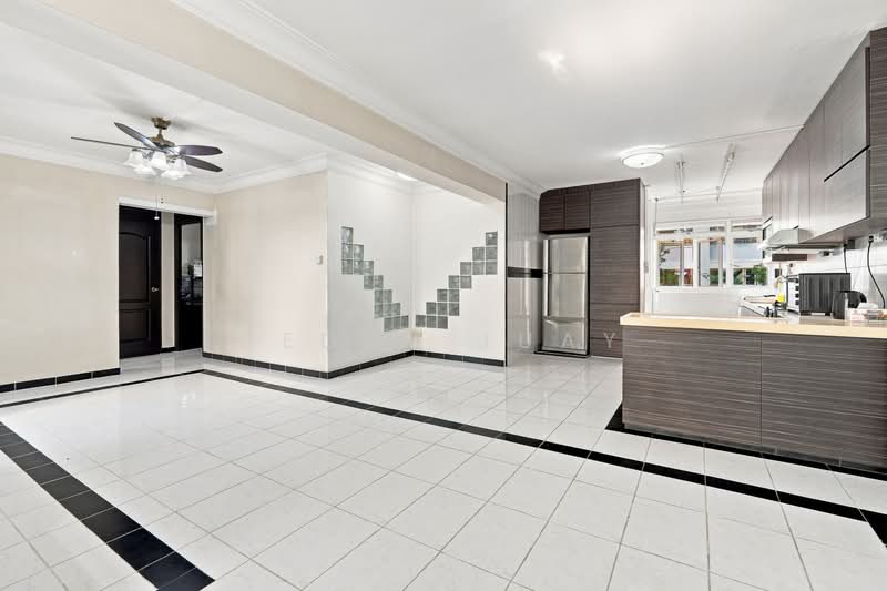 485 Pasir Ris Drive 4, 485 Pasir Ris Drive 4, 3 Bedrooms, 1,335 sqft, HDB Flat For Sale, by Teddy Juay, 500239987 - PropertyGuru.com.sg