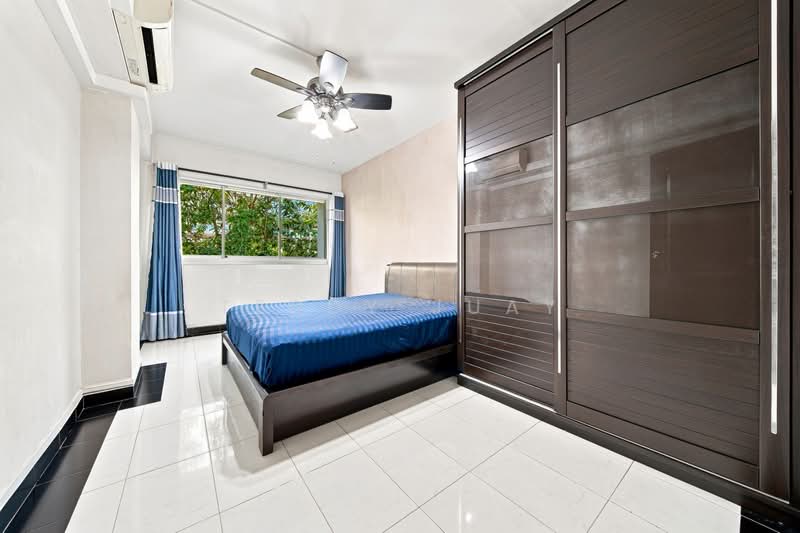 485 Pasir Ris Drive 4, 485 Pasir Ris Drive 4, 3 Bedrooms, 1,335 sqft, HDB Flat For Sale, by Teddy Juay, 500239987 - PropertyGuru.com.sg
