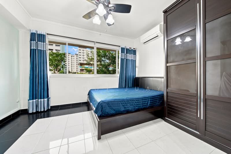 485 Pasir Ris Drive 4, 485 Pasir Ris Drive 4, 3 Bedrooms, 1,335 sqft, HDB Flat For Sale, by Teddy Juay, 500239987 - PropertyGuru.com.sg