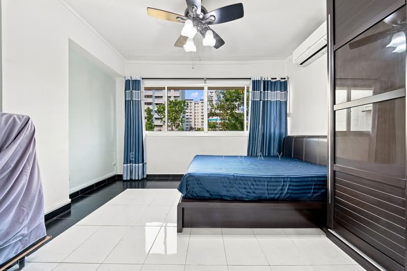 485 Pasir Ris Drive 4, 485 Pasir Ris Drive 4, 3 Bedrooms, 1,335 sqft, HDB Flat For Sale, by Teddy Juay, 500239987 - PropertyGuru.com.sg